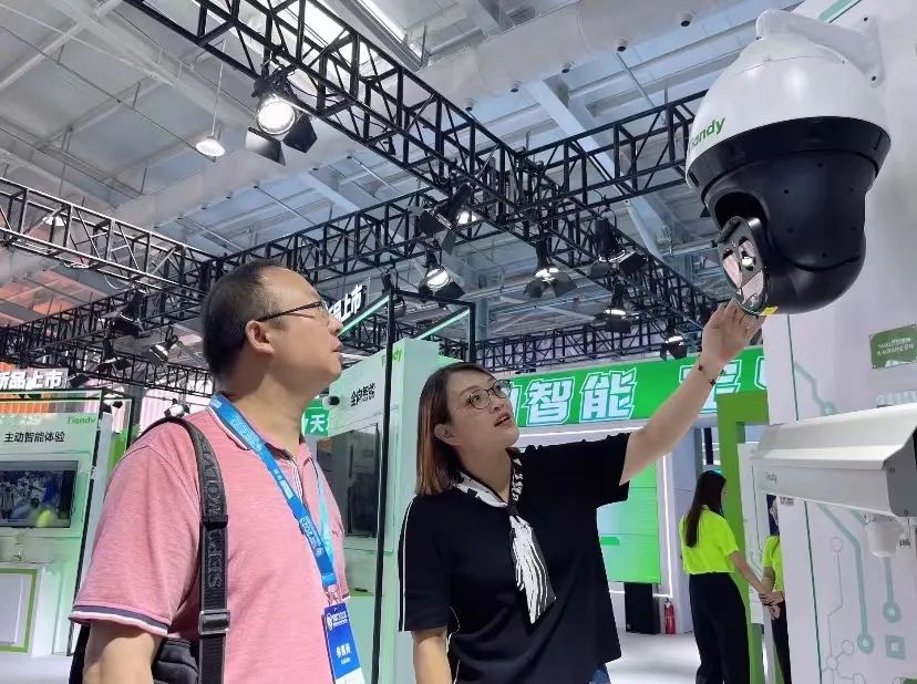 asiagame(中国区)官方网站