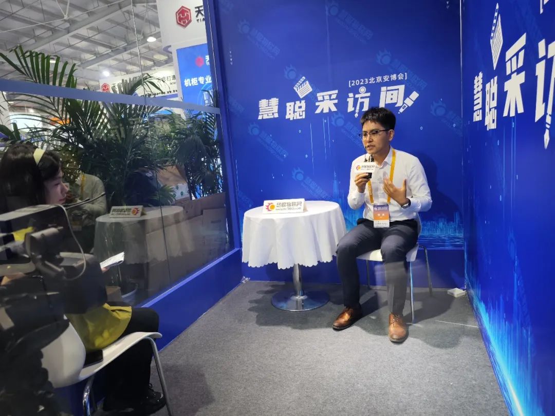 asiagame(中国区)官方网站