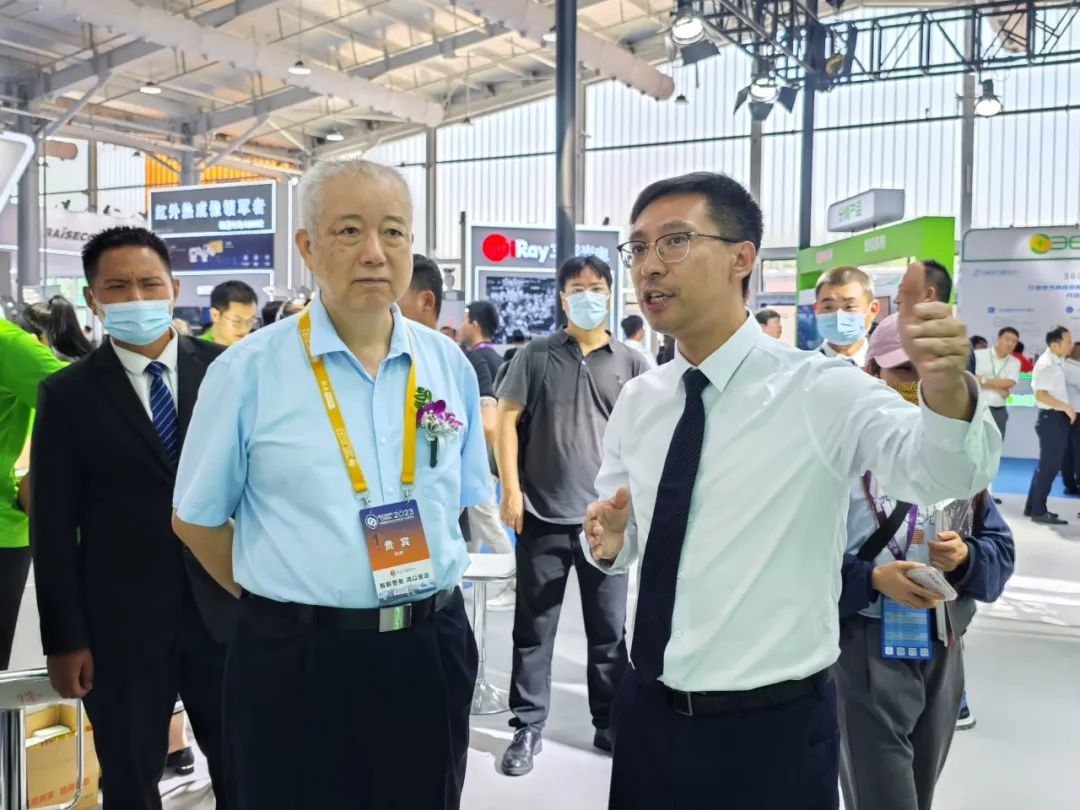 asiagame(中国区)官方网站