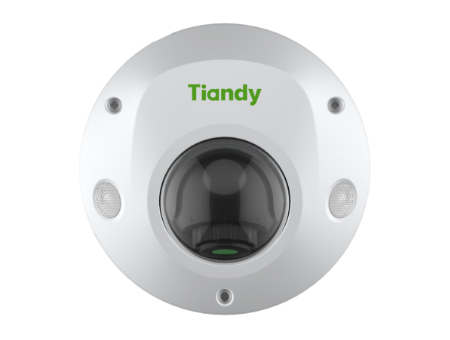 asiagame(中国区)官方网站