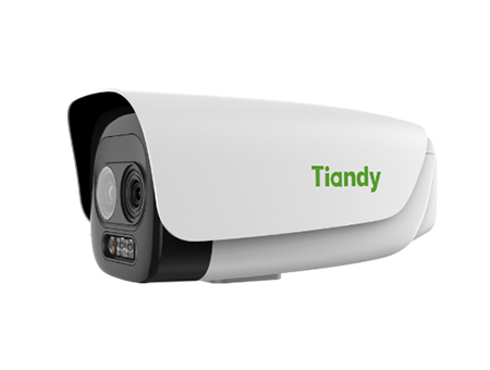 asiagame(中国区)官方网站