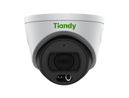 asiagame(中国区)官方网站