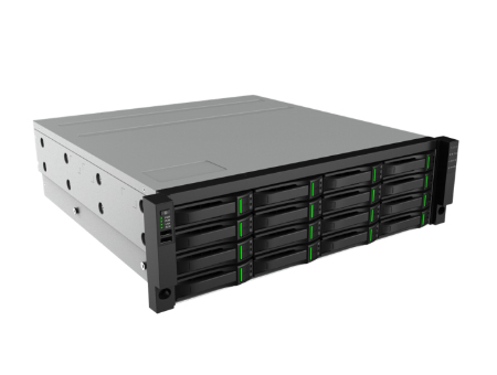 asiagame(中国区)官方网站