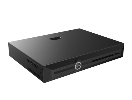 asiagame(中国区)官方网站