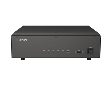 asiagame(中国区)官方网站