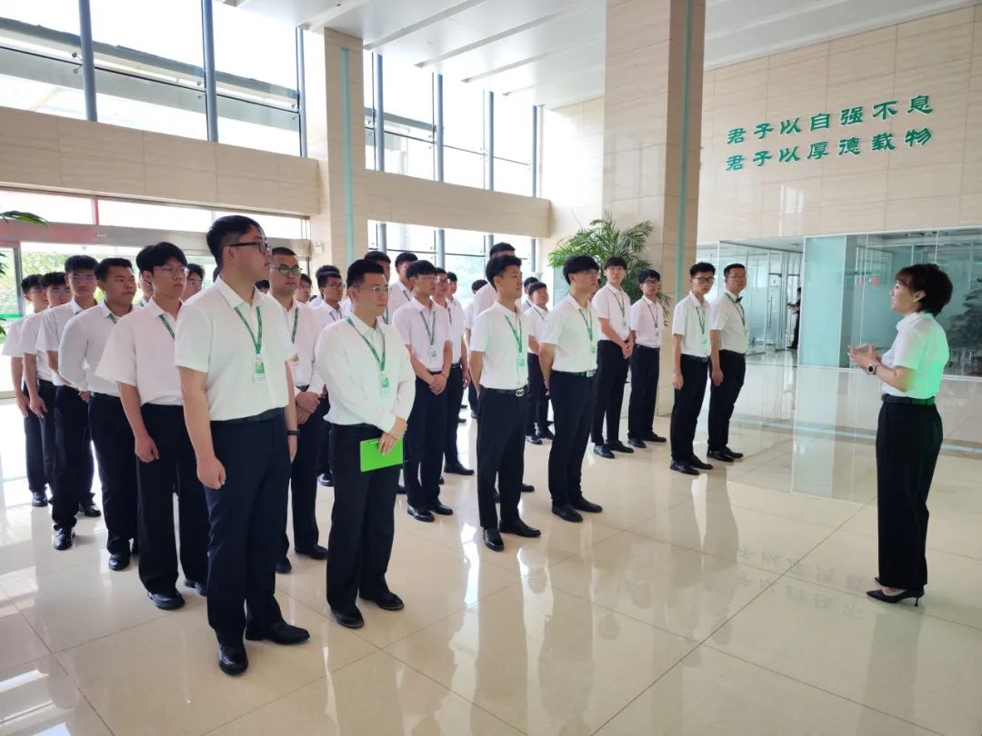 asiagame(中国区)官方网站