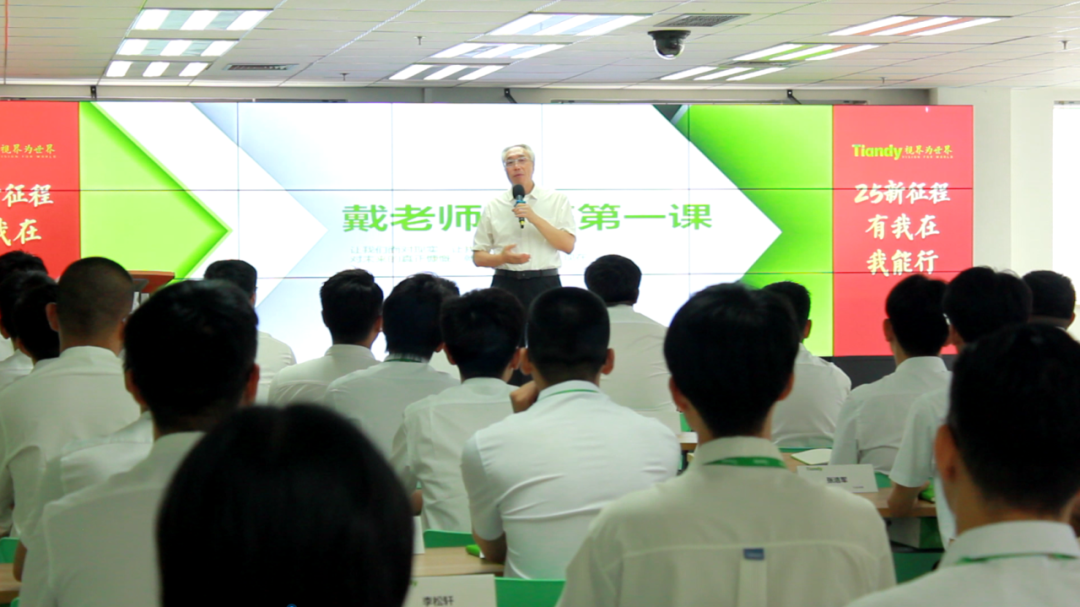 asiagame(中国区)官方网站