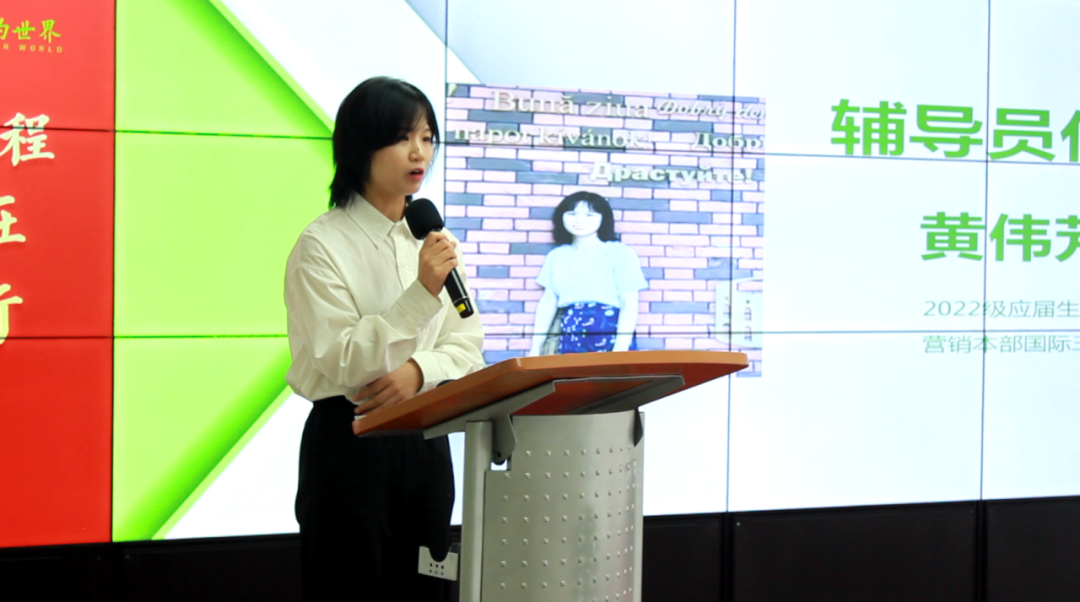 asiagame(中国区)官方网站