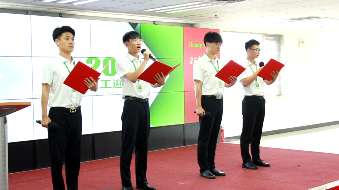 asiagame(中国区)官方网站