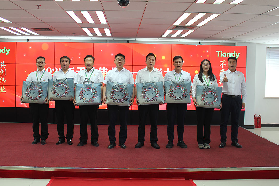 asiagame(中国区)官方网站