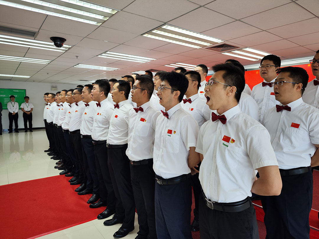 asiagame(中国区)官方网站