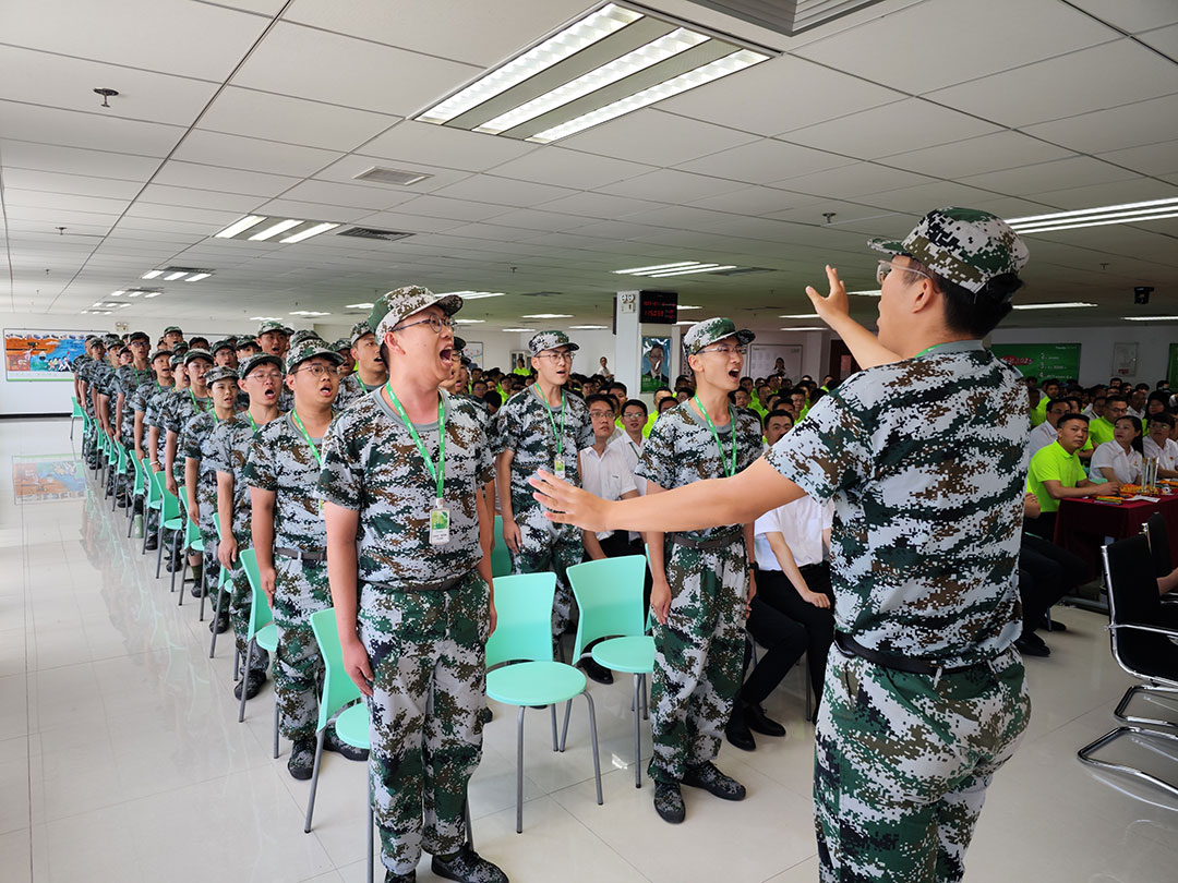 asiagame(中国区)官方网站