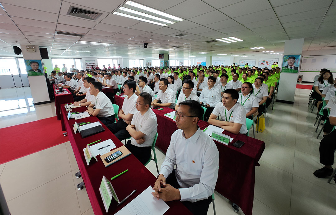 asiagame(中国区)官方网站