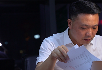 asiagame(中国区)官方网站