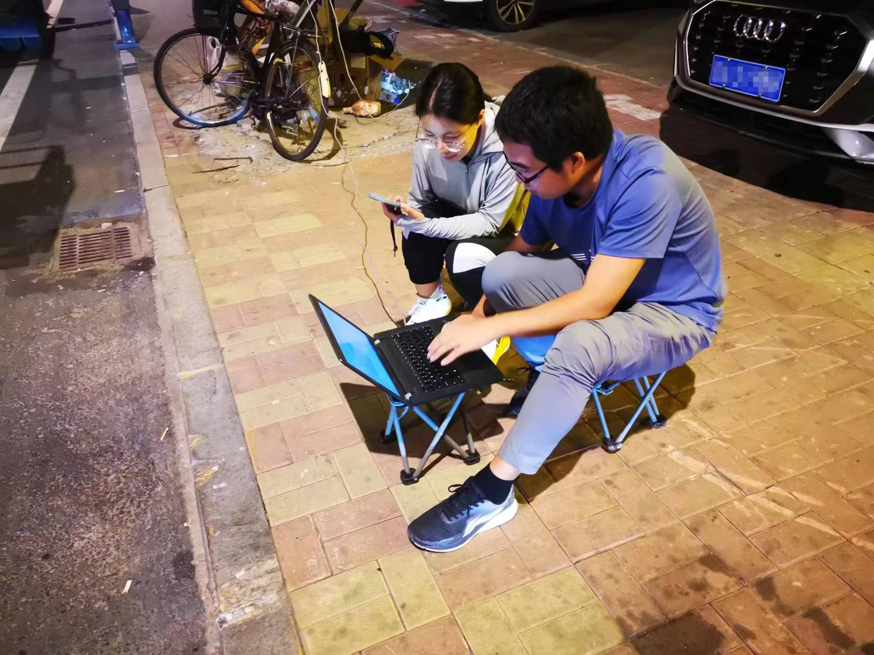 asiagame(中国区)官方网站