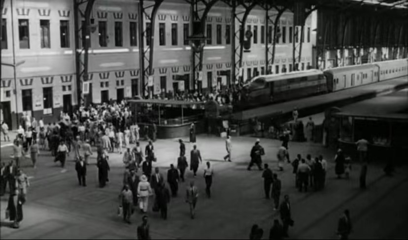 asiagame(中国区)官方网站