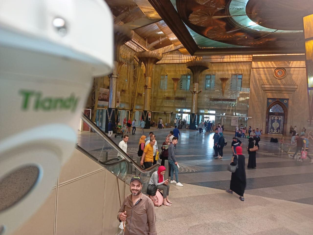 asiagame(中国区)官方网站