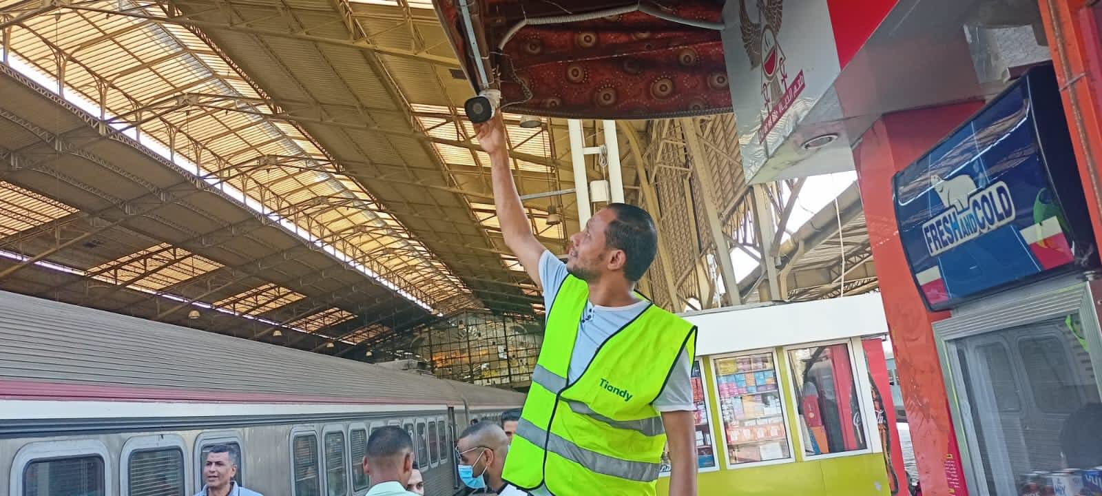 asiagame(中国区)官方网站