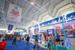 asiagame(中国区)官方网站