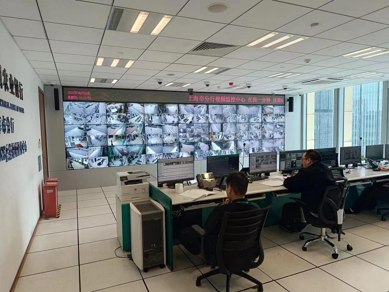 asiagame(中国区)官方网站