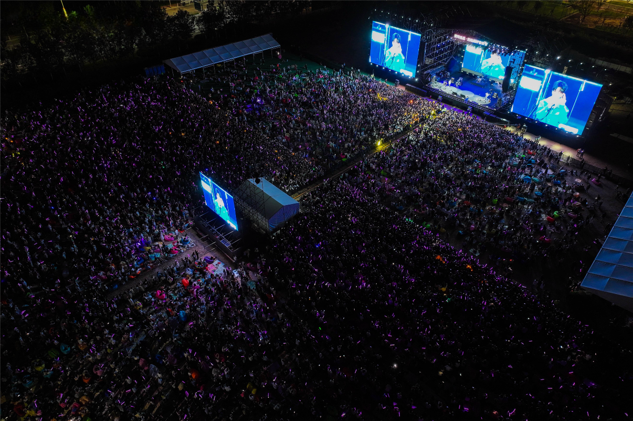 asiagame(中国区)官方网站