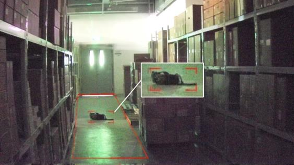 asiagame(中国区)官方网站