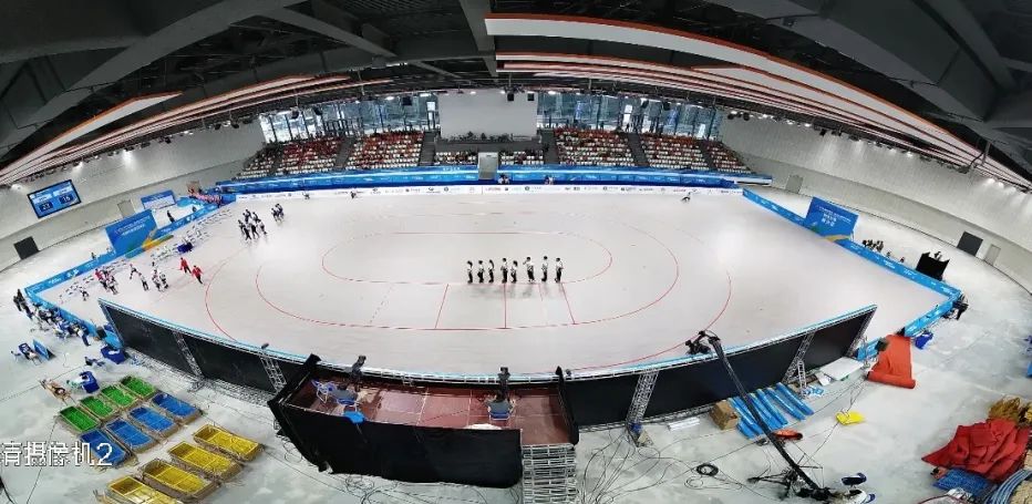 asiagame(中国区)官方网站