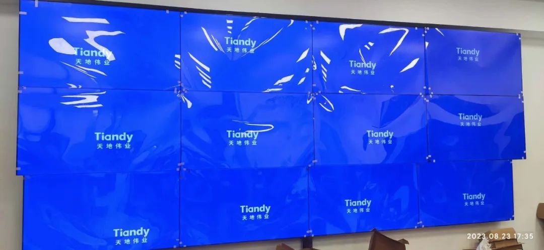 asiagame(中国区)官方网站