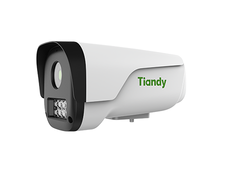 asiagame(中国区)官方网站