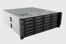 asiagame(中国区)官方网站