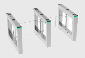 asiagame(中国区)官方网站