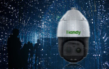 asiagame(中国区)官方网站