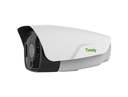 asiagame(中国区)官方网站