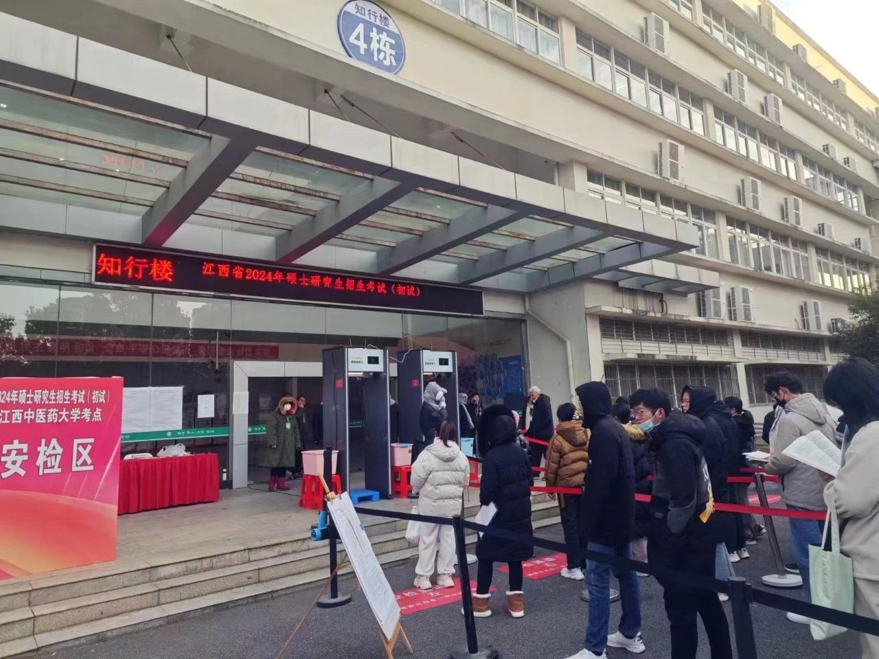 asiagame(中国区)官方网站