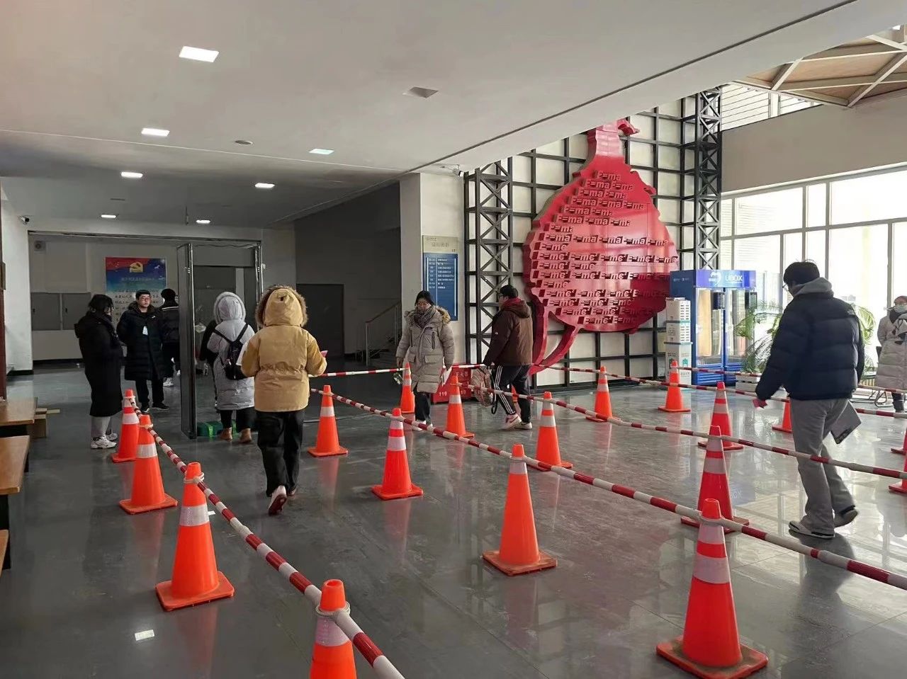 asiagame(中国区)官方网站