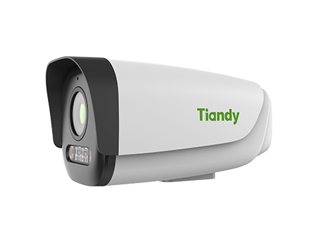 asiagame(中国区)官方网站