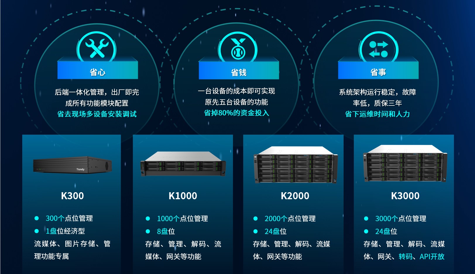 asiagame(中国区)官方网站