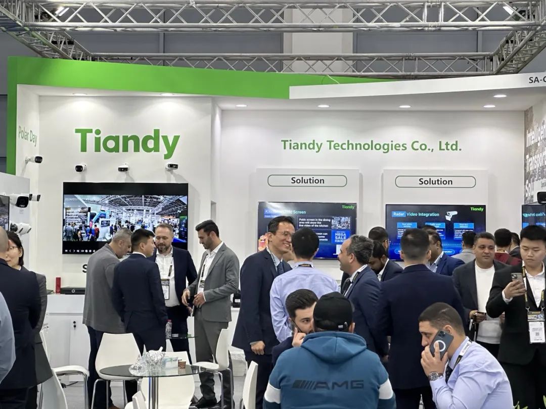 asiagame(中国区)官方网站