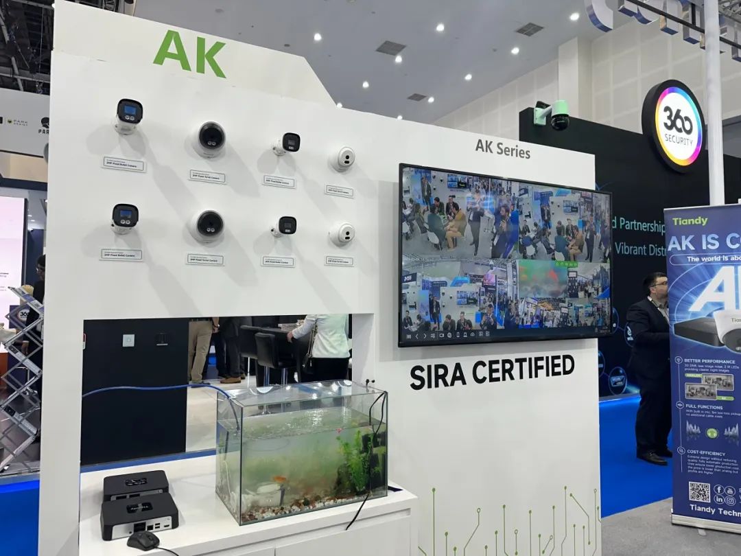 asiagame(中国区)官方网站