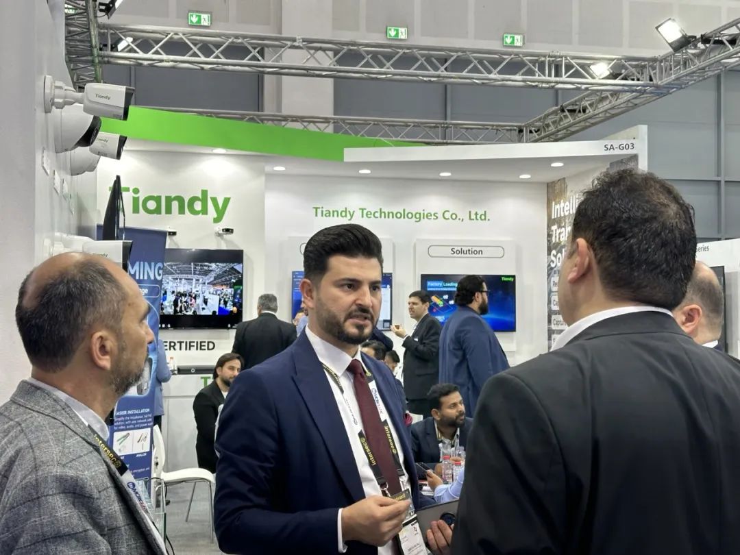 asiagame(中国区)官方网站