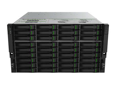 asiagame(中国区)官方网站