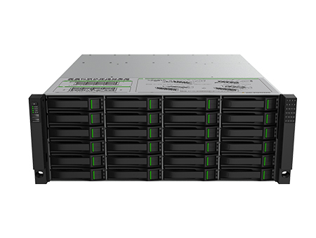 asiagame(中国区)官方网站