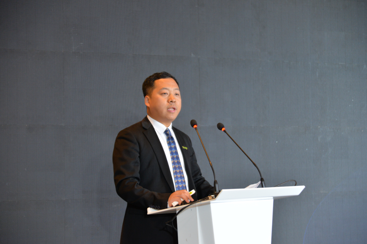 asiagame(中国区)官方网站