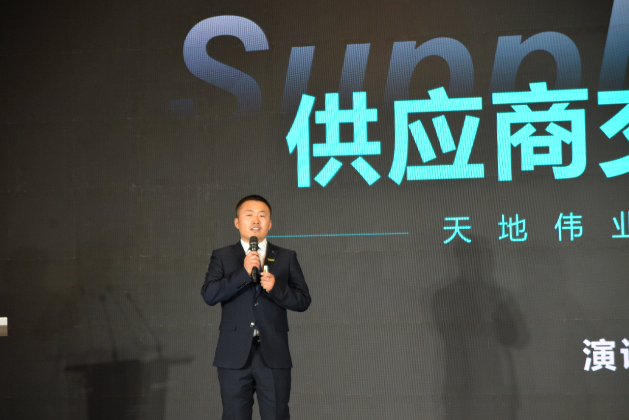 asiagame(中国区)官方网站