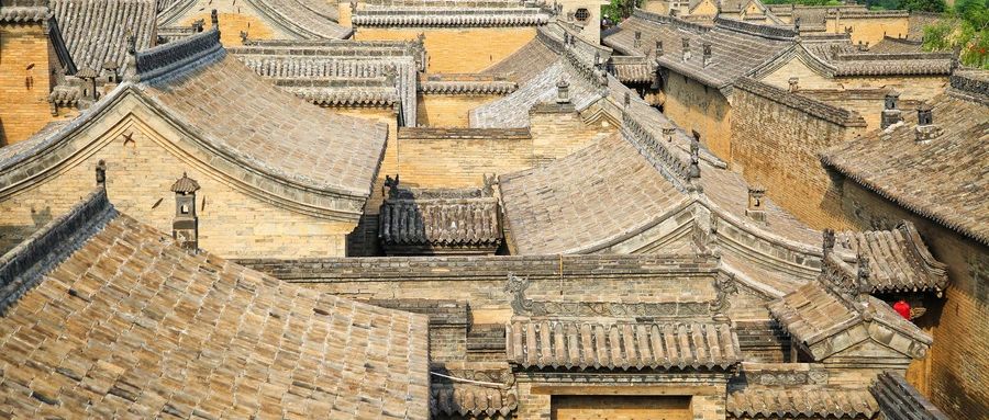 asiagame(中国区)官方网站