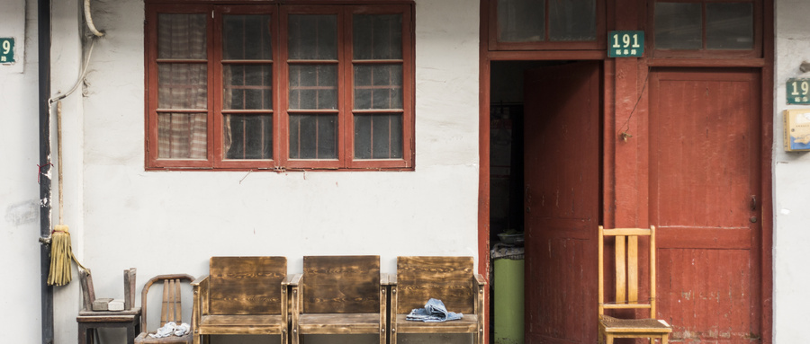 asiagame(中国区)官方网站