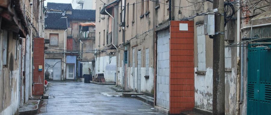 asiagame(中国区)官方网站