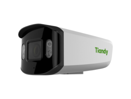 asiagame(中国区)官方网站