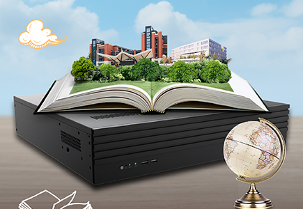 asiagame(中国区)官方网站