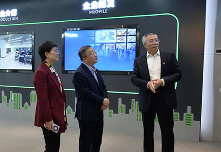 asiagame(中国区)官方网站